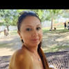 melissaalfar454